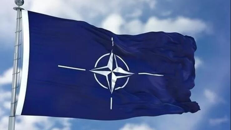 NATO gizli askeri belgelerin sızdırılmasıyla ilgili inceleme başlattı