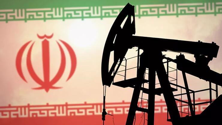 Savaş sonrası İran'ın petrol geliri katlandı