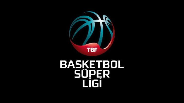Basketbol Süper Ligi'nin kura çekimi gerçekleştirildi
