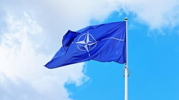 NATO'dan 30 Ağustos Zafer Bayramı kutlaması