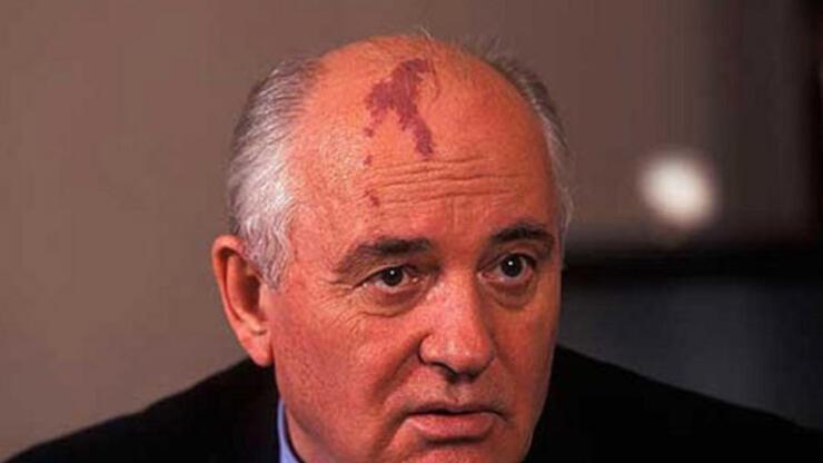 Son dakika: Gorbaçov öldü mü? Mihail Gorbaçov kimdir, kaç yaşında, neden öldü?