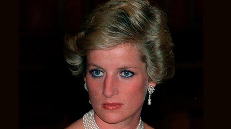 Röportajlar ışığında derlendi: Prenses Diana'nın son saatlerinde neler yaşandı?