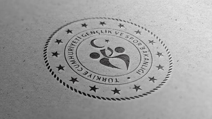 GSB kura sonuçları 2022 isim listesi... Gençlik ve Spor Bakanlığı evrak teslim tarihi ve istenilen belgeler!
