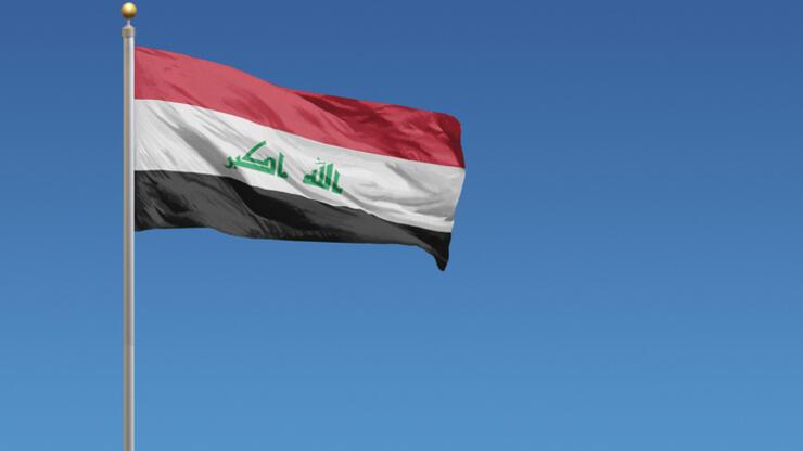 Irak’ın Basra kentinde iki grup arasında çatışma: 5 ölü