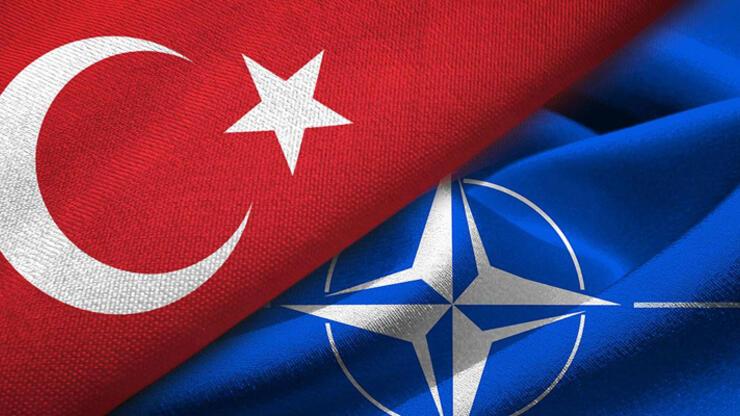 NATO, sildiği 30 Ağustos gönderisini yeniden paylaştı