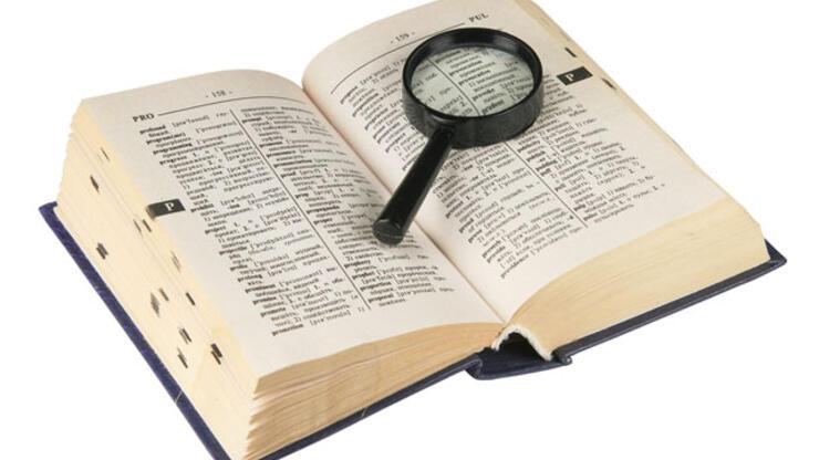 Brüt Ne Demek, Tdk Sözlük Anlamı Nedir? Brüt Maaş Neleri Kapsar?