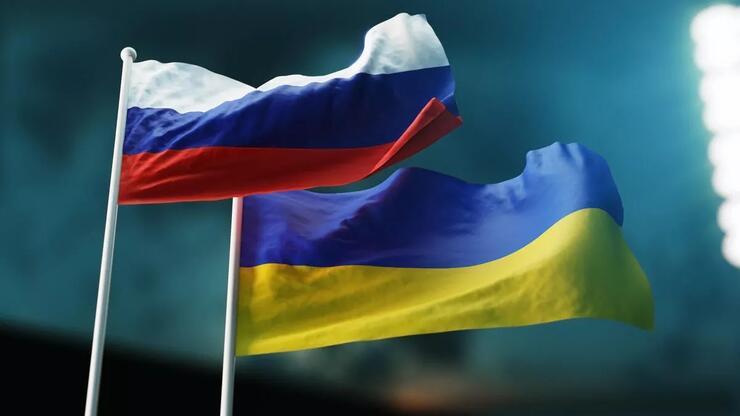 Avrupa Birliği'nden Ukrayna'ya 500 milyon euro yardım paketi