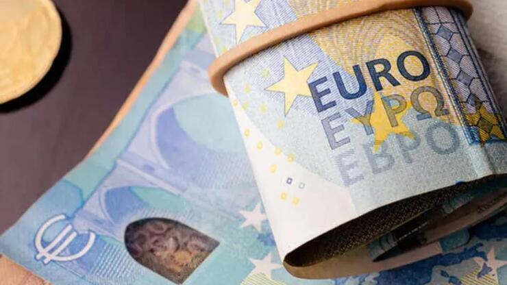 Eurocoin göstergesi son 7 ayın en düşük seviyesine düştü