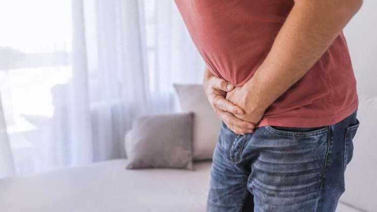 İyi huylu prostat büyümesinin belirtileri nelerdir?