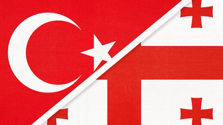 Türkiye ile Gürcistan arasında siyasi istişareler 7 Eylül'de gerçekleştirilecek
