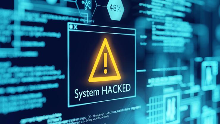 Rus hackerlardan Japonya'ya siber saldırı