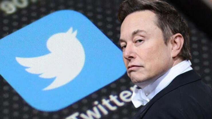 Elon Musk'ın Twitter'ı almaktan vazgeçme sebebi: 3. Dünya Savaşı'na gidiyorsak anlamı yok!