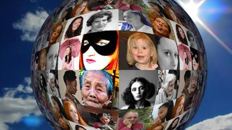 BM Kadın Birimi: Tam cinsiyet eşitliğine ulaşmak için 300 yıl gerekiyor