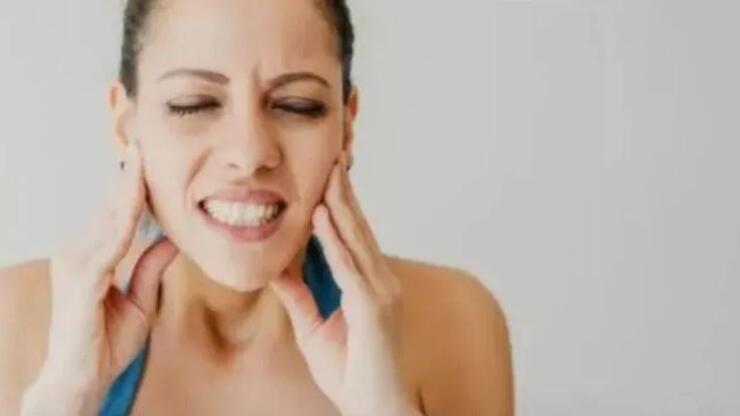 Kronik migren ve diş sıkma hastalığı nasıl tedavi edilir?