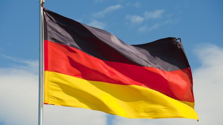 Almanya Hakkında Her Şey; Almanya Bayrağının Anlamı, Almanya Başkenti Neresidir? Saat Farkı Ne Kadar, Para Birimi Nedir?