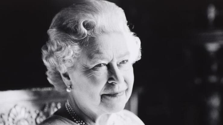 İngiltere'de Kraliçe'ye veda: Tarih belli oldu
