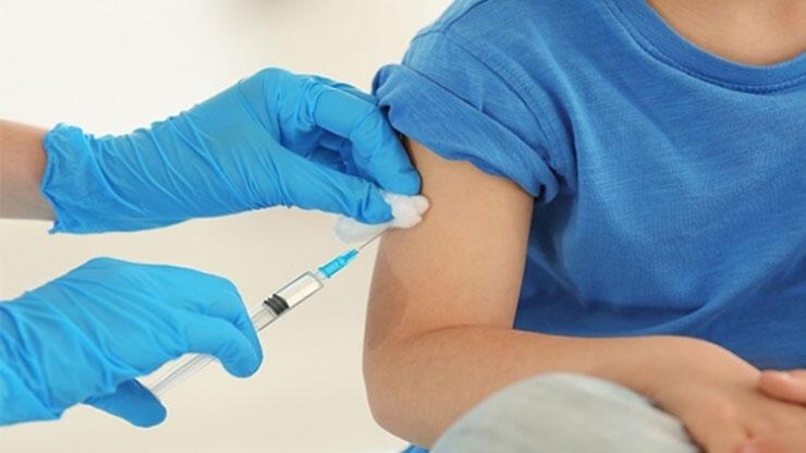 Grip aşısı mevsimi geldi: İşte dikkat edilmesi gereken hususlar 