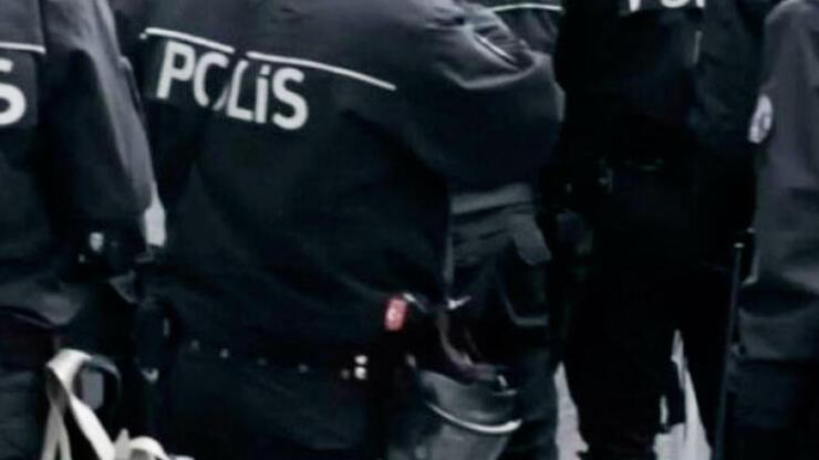 SON DAKİKA: Ankara'da DEAŞ operasyonu: 9 kişi yakalandı