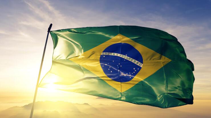 Brezilya Hakkında Her Şey; Brezilya Bayrağının Anlamı, Brezilya Başkenti Neresidir? Saat Farkı Ne Kadar, Para Birimi Nedir?