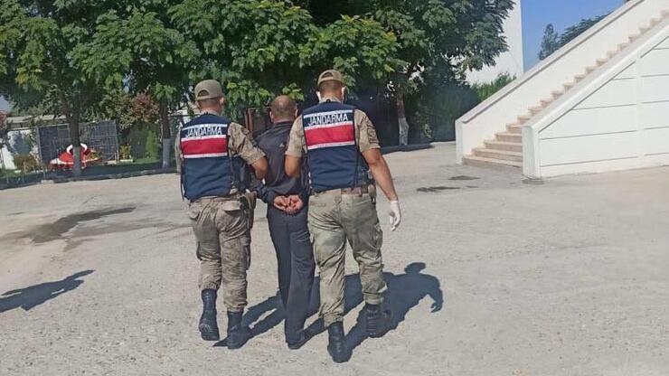 Son dakika... Şanlıurfa'da kamu görevlilerine saldırı hazırlığındaki 4 şüpheli gözaltında
