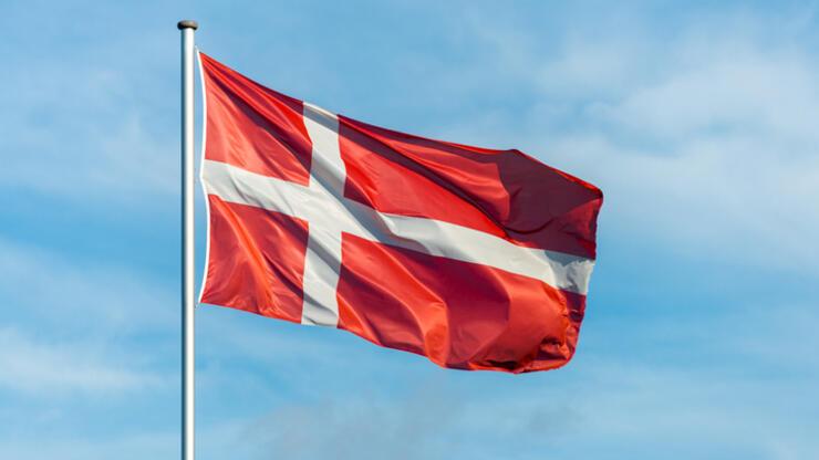 Danimarka Hakkında Her Şey; Danimarka Bayrağının Anlamı, Danimarka Başkenti Neresidir? Saat Farkı Ne Kadar, Para Birimi Nedir?