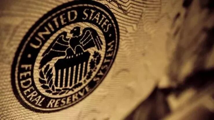 ABD eski Hazine Bakanı: Fed faizi 200 baz puan daha artırmalı