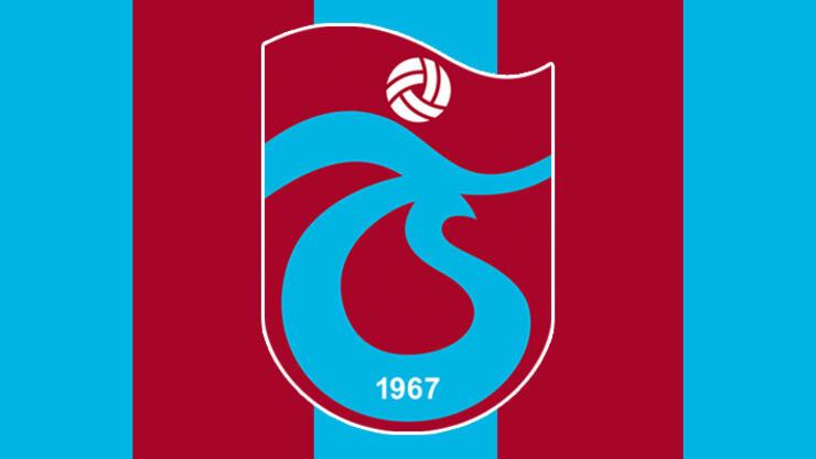 Trabzonspor'dan Abdullah Avcı ve futbolcular için KAP bildirimi