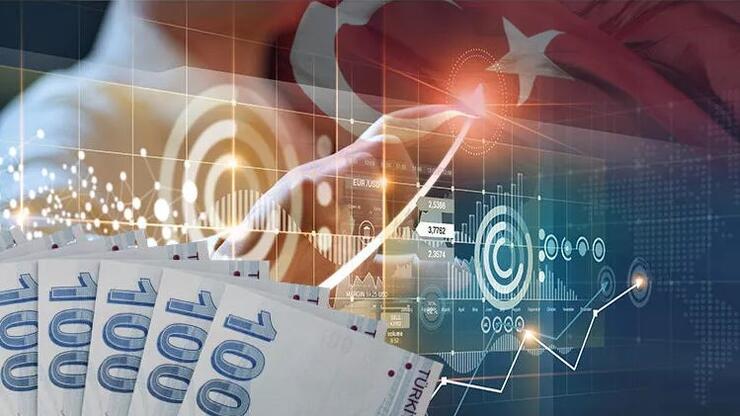 EYT düzenlemesinde Türkiye modeli çözüm