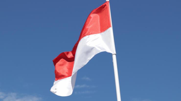 Endonezya Hakkında Her Şey; Endonezya Bayrağının Anlamı, Endonezya Başkenti Neresidir? Saat Farkı Ne Kadar, Para Birimi Nedir?