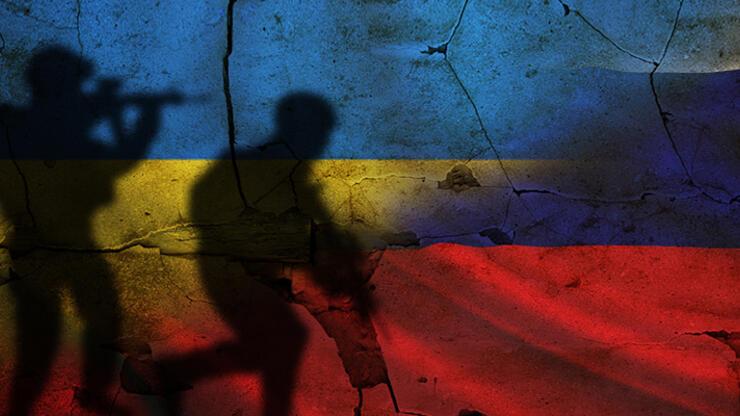 Ukrayna'da son durum: Savaşı kim kazanıyor?