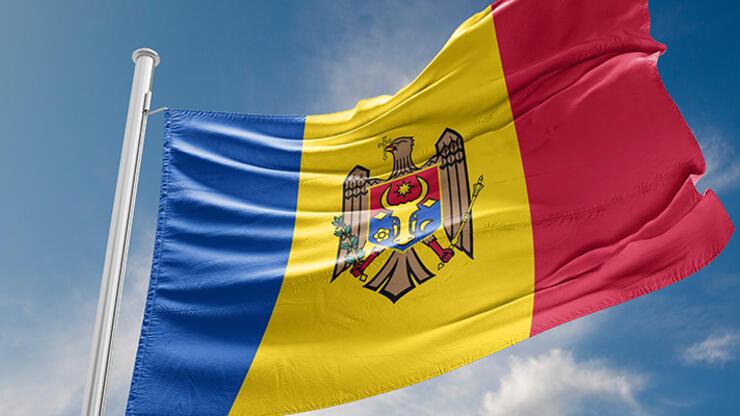 Moldova’dan Rusya’ya kınama