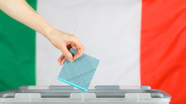 İtalya erken seçimlere gidiyor: Aşırı sağ iktidara mı geliyor?