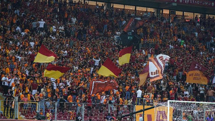 Galatasaray, Beşiktaş, Fenerbahçe ve Trabzonspor PFDK'ya sevk edildi