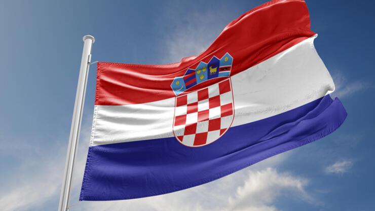Hırvatistan Hakkında Her Şey; Hırvatistan Bayrağının Anlamı, Hırvatistan Başkenti Neresidir? Saat Farkı Ne Kadar, Para Birimi Nedir?