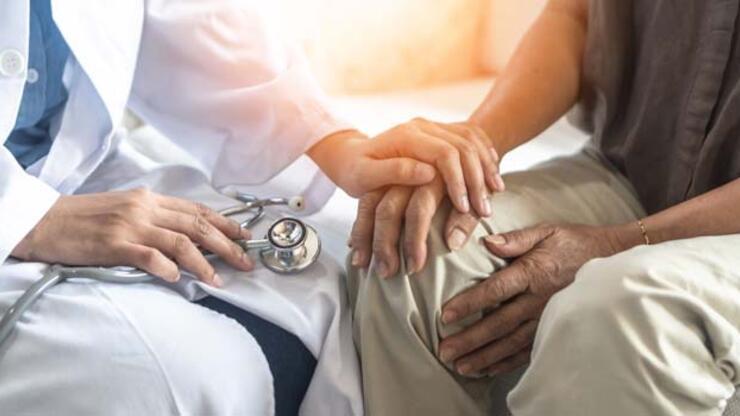 ‘2050 yılında dünyadaki Alzheimer hastası sayısı 115 milyona ulaşabilir’