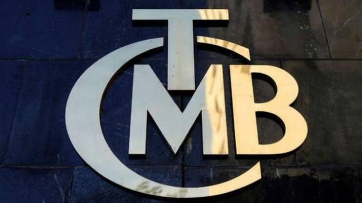 TCMB Nisan 2023 faiz kararı ne zaman, saat kaçta açıklanacak? Merkez Bankası faiz kararı ne olacak?