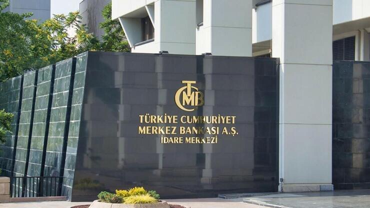 MB Ekim 2022 faiz kararı açıklandı! Son dakika... Merkez Bankası faiz kararı ne kadar, yüzde kaç?