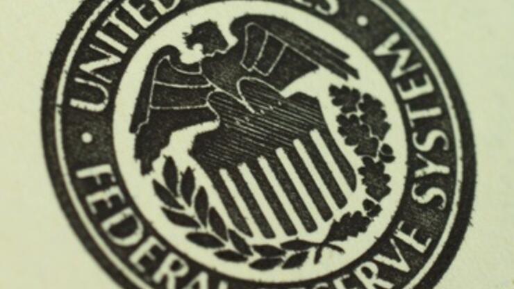 Fed'in hamlesi ABD ekonomisi ve piyasalar için ne anlama geliyor?
