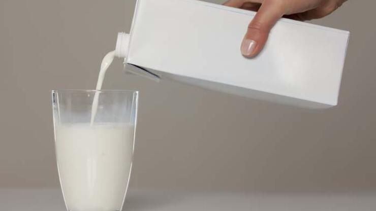 Laktoz intoleransı nedir? Nelere dikkat etmeliyiz?