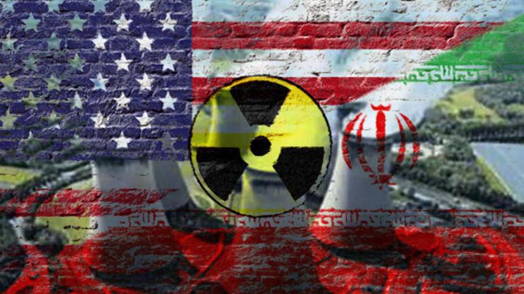 Enerji krizinde önem kazanmıştı... ABD'li yetkili: "Nükleer görüşmelerde duvara tosladık"