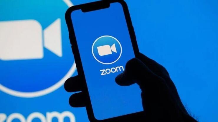 Zoom kullanıcıları siber saldırılardan kurtulamıyorlar