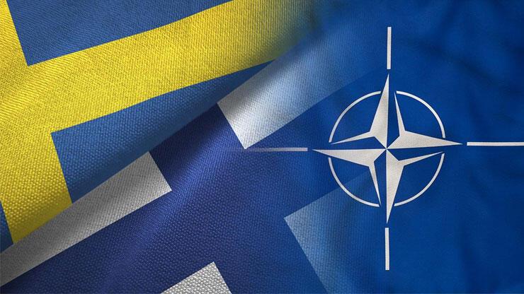 İsveç ve Finlandiya’nın NATO üyeliğindeki temel parametreleri