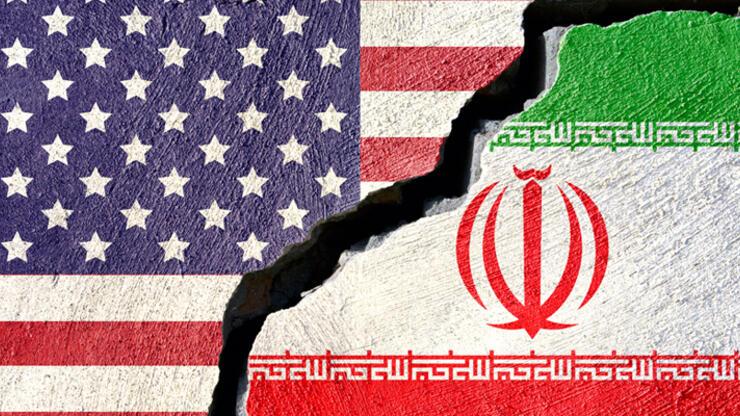 ABD, İran'daki protestolara dahil oldu! Bilgi akışını hızlandıracaklar