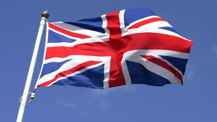 İngiltere Hakkında Her Şey; İngiltere Bayrağının Anlamı, İngiltere Başkenti Neresidir? Saat Farkı Ne Kadar, Para Birimi Nedir?
