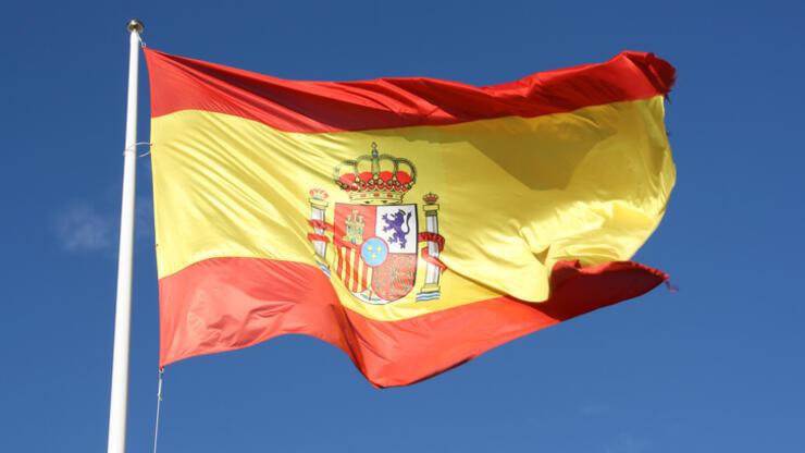İspanya Hakkında Her Şey; İspanya Bayrağının Anlamı, İspanya Başkenti Neresidir? Saat Farkı Ne Kadar, Para Birimi Nedir?