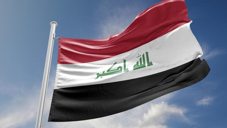 Irak Hakkında Her Şey; Irak Bayrağının Anlamı, Irak Başkenti Neresidir? Saat Farkı Ne Kadar, Para Birimi Nedir?
