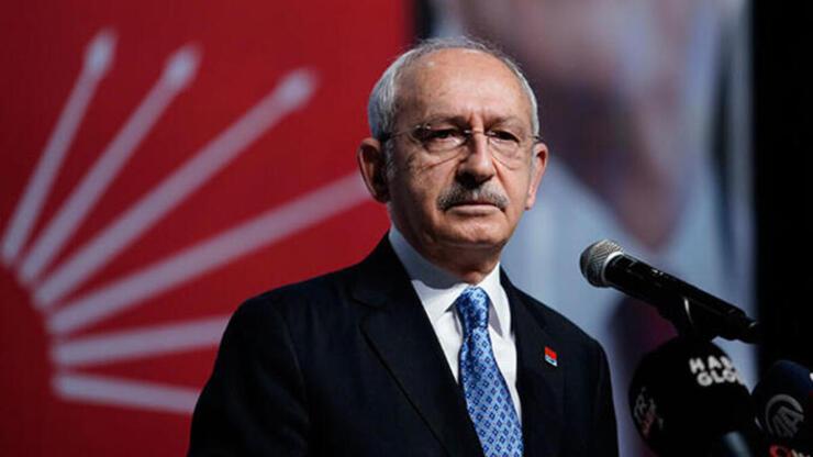 Kemal Kılıçdaroğlu istifa edecek mi? Kulislerde konuşulan 3 ihtimal var...