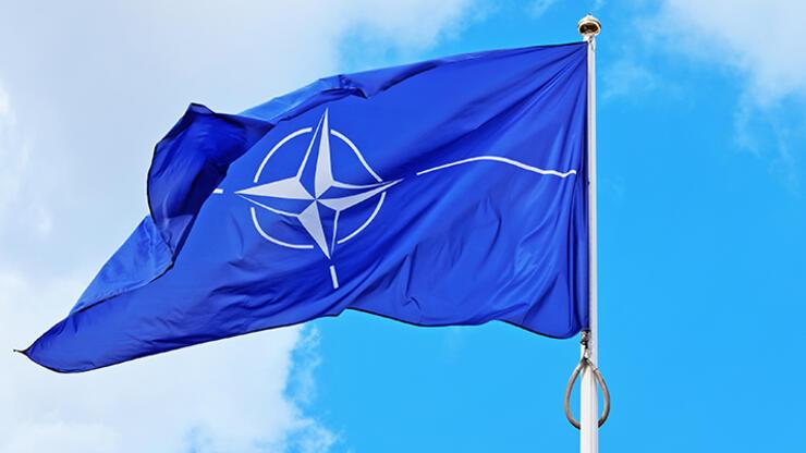 NATO: Rusya tarafından düzenlenen sahte referandumların hiçbir meşruiyeti yoktur