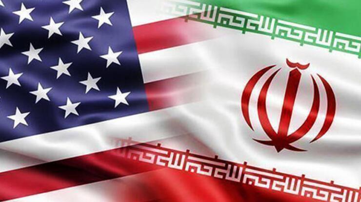 ABD: “Erbil yönüne giden bir İran Mojer-6 İnsansız Hava Aracı düşürüldü”