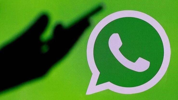 WhatsApp, yeni bir özelliğe ev sahipliği yapıyor
